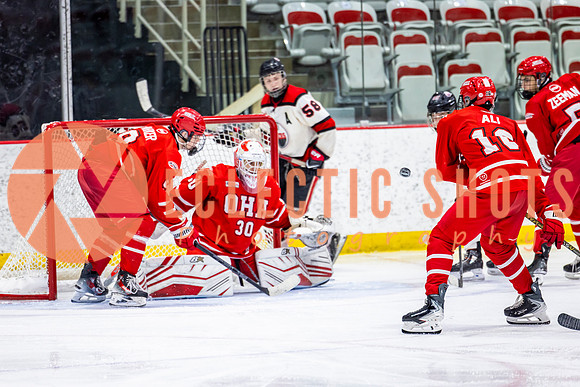 2025.11.16-Brantford-OHAPenticton-119