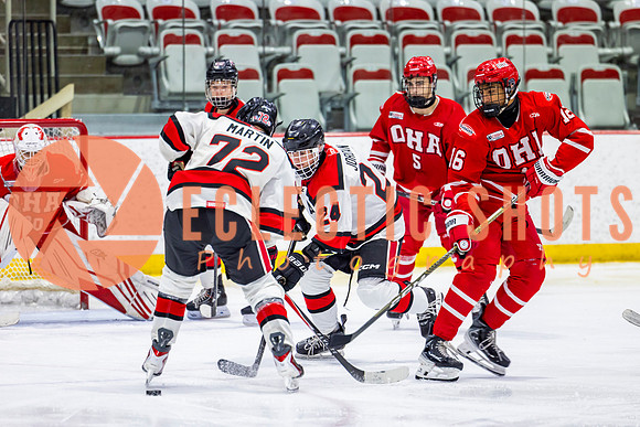 2025.11.16-Brantford-OHAPenticton-120
