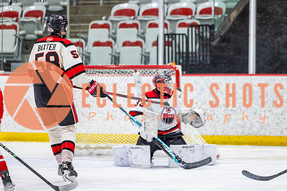 2025.11.16-Brantford-OHAPenticton-123