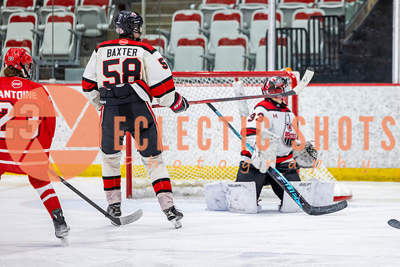 2025.11.16-Brantford-OHAPenticton-124