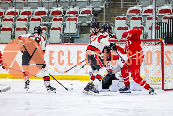 2025.11.16-Brantford-OHAPenticton-125