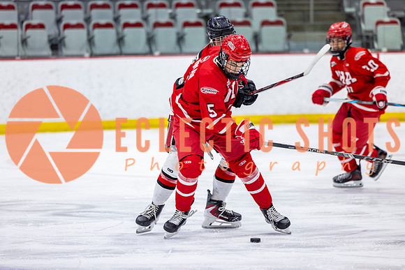 2025.11.16-Brantford-OHAPenticton-126