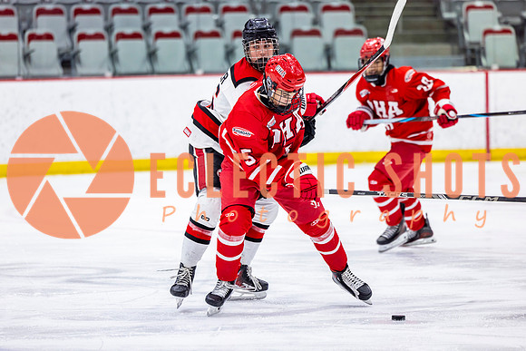 2025.11.16-Brantford-OHAPenticton-127