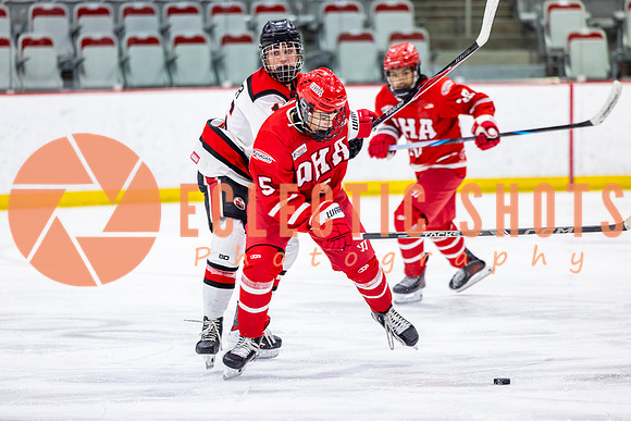 2025.11.16-Brantford-OHAPenticton-128