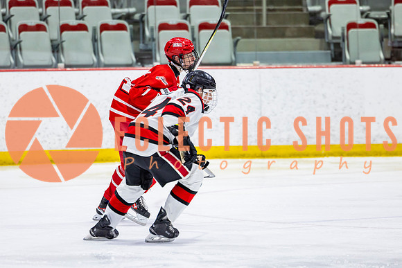 2025.11.16-Brantford-OHAPenticton-129