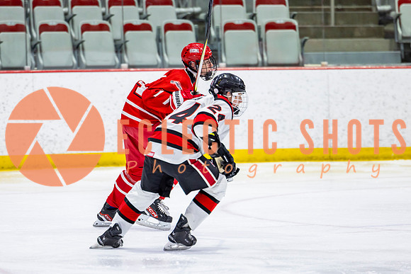 2025.11.16-Brantford-OHAPenticton-130