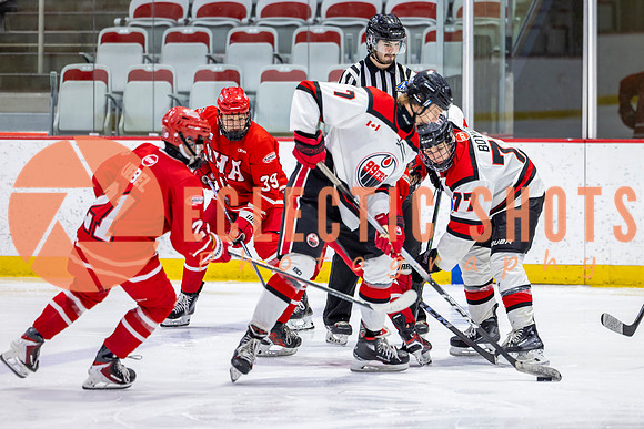 2025.11.16-Brantford-OHAPenticton-131