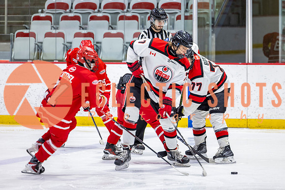 2025.11.16-Brantford-OHAPenticton-132