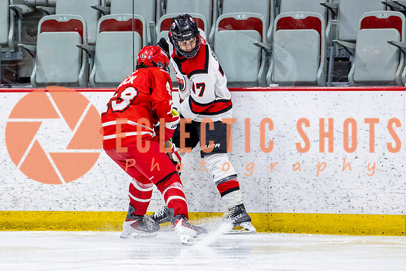 2025.11.16-Brantford-OHAPenticton-134