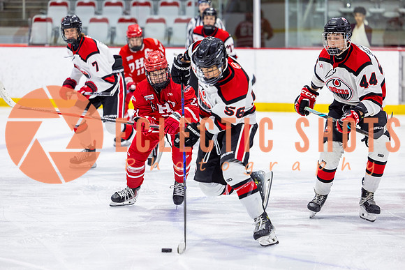 2025.11.16-Brantford-OHAPenticton-133