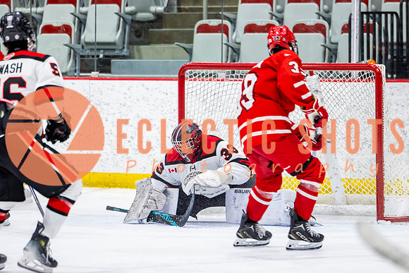 2025.11.16-Brantford-OHAPenticton-142