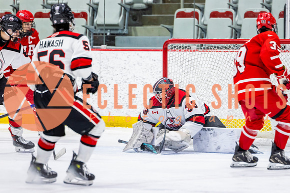 2025.11.16-Brantford-OHAPenticton-143