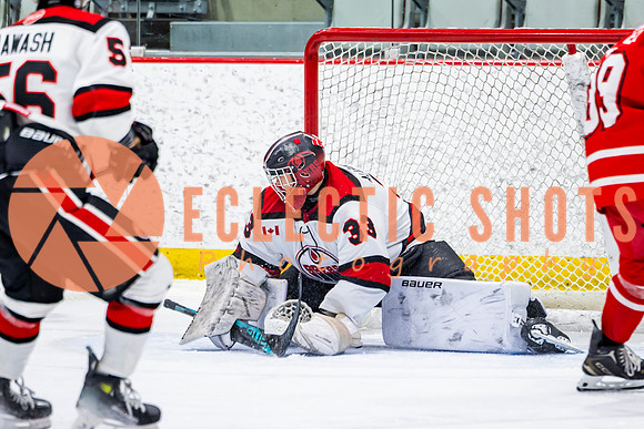 2025.11.16-Brantford-OHAPenticton-144