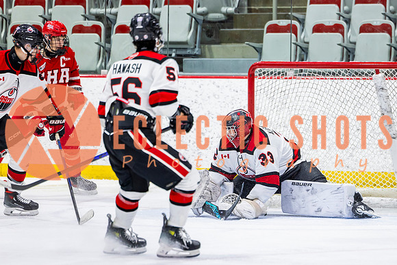 2025.11.16-Brantford-OHAPenticton-145