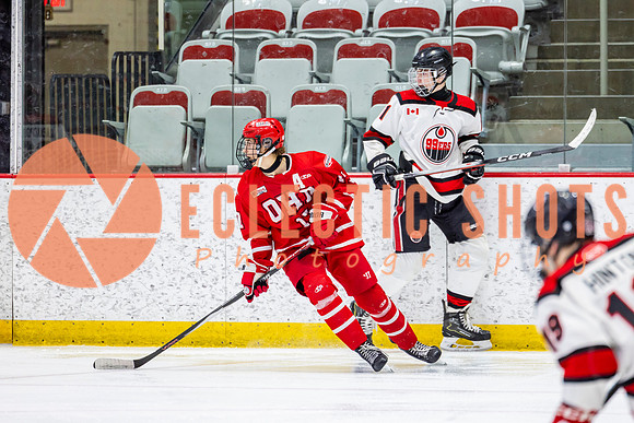 2025.11.16-Brantford-OHAPenticton-146