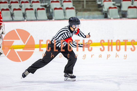 2025.11.16-Brantford-OHAPenticton-147