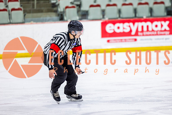 2025.11.16-Brantford-OHAPenticton-148