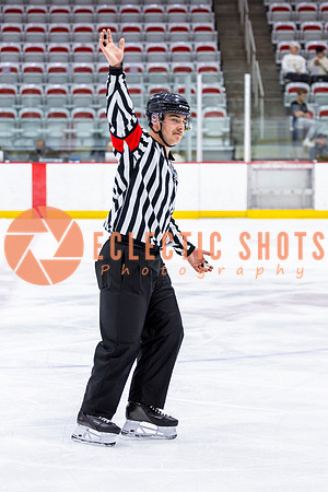 2025.11.16-Brantford-OHAPenticton-149