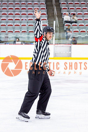 2025.11.16-Brantford-OHAPenticton-150