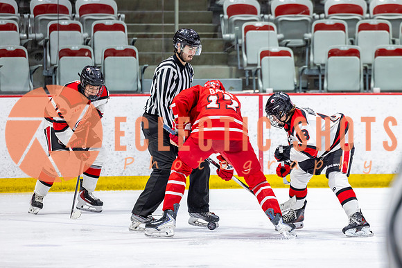 2025.11.16-Brantford-OHAPenticton-151