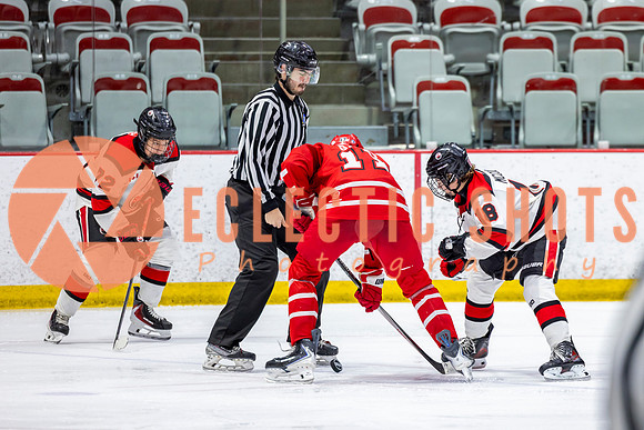2025.11.16-Brantford-OHAPenticton-152