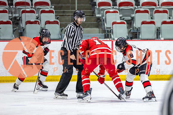 2025.11.16-Brantford-OHAPenticton-153