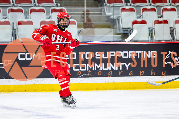 2025.11.16-Brantford-OHAPenticton-155