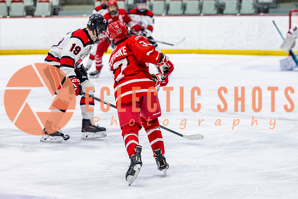 2025.11.16-Brantford-OHAPenticton-156