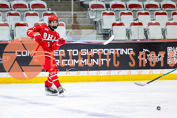 2025.11.16-Brantford-OHAPenticton-154