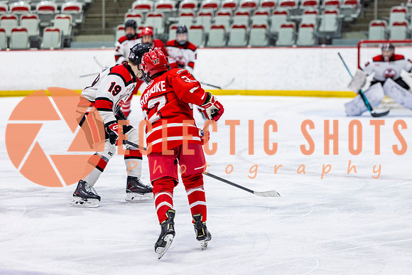 2025.11.16-Brantford-OHAPenticton-157
