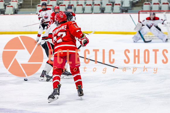 2025.11.16-Brantford-OHAPenticton-159