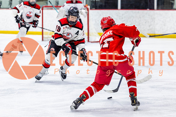 2025.11.16-Brantford-OHAPenticton-160