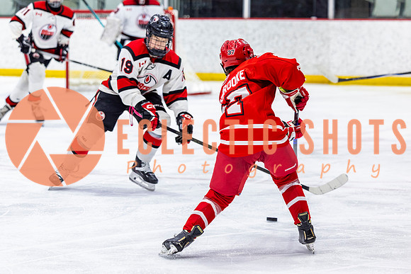 2025.11.16-Brantford-OHAPenticton-161