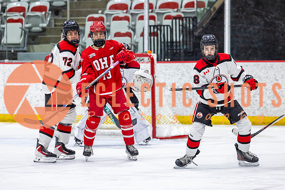 2025.11.16-Brantford-OHAPenticton-162
