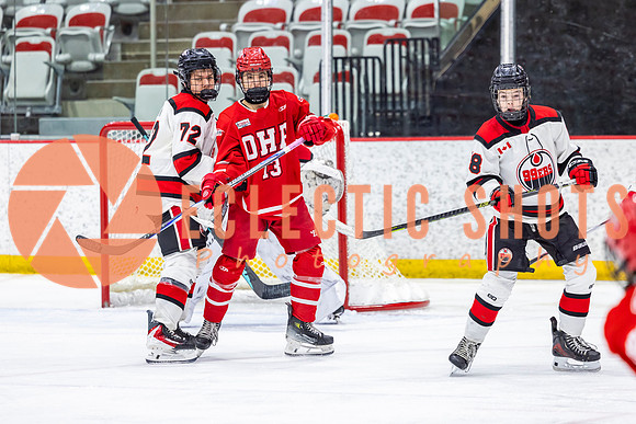 2025.11.16-Brantford-OHAPenticton-163