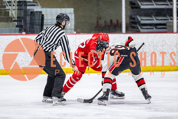 2025.11.16-Brantford-OHAPenticton-167