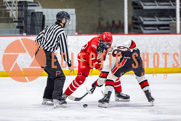 2025.11.16-Brantford-OHAPenticton-168