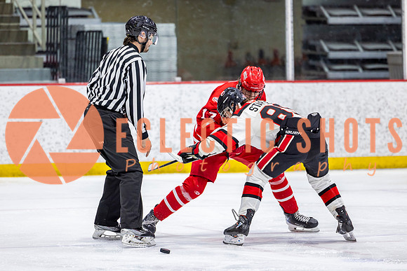 2025.11.16-Brantford-OHAPenticton-169