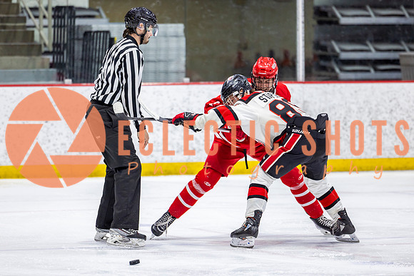 2025.11.16-Brantford-OHAPenticton-170