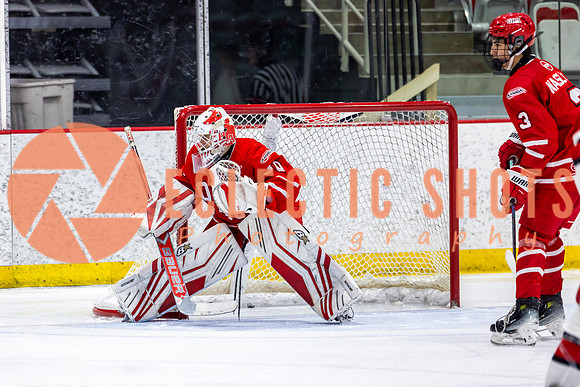 2025.11.16-Brantford-OHAPenticton-171