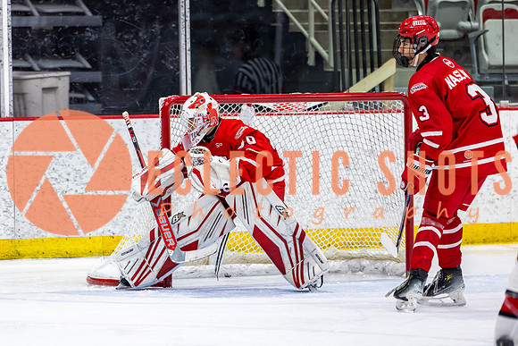 2025.11.16-Brantford-OHAPenticton-172