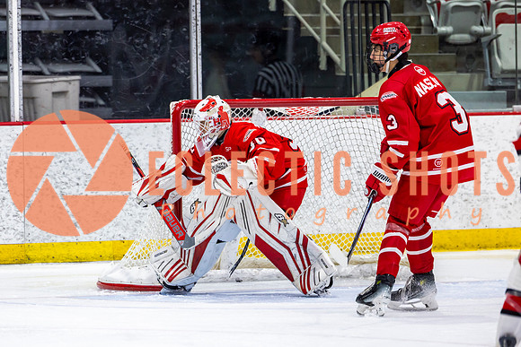 2025.11.16-Brantford-OHAPenticton-173