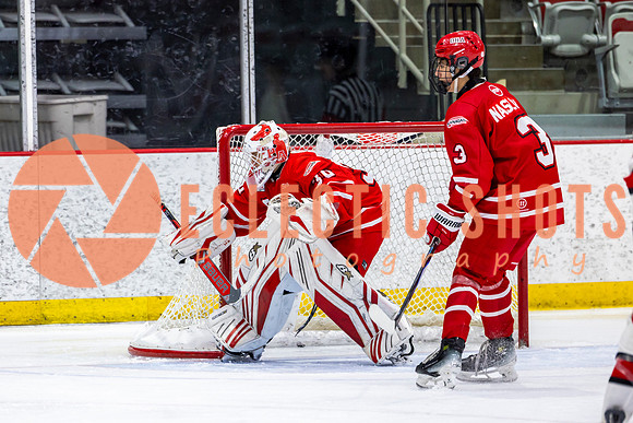 2025.11.16-Brantford-OHAPenticton-174