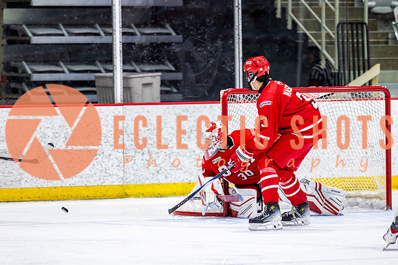 2025.11.16-Brantford-OHAPenticton-175