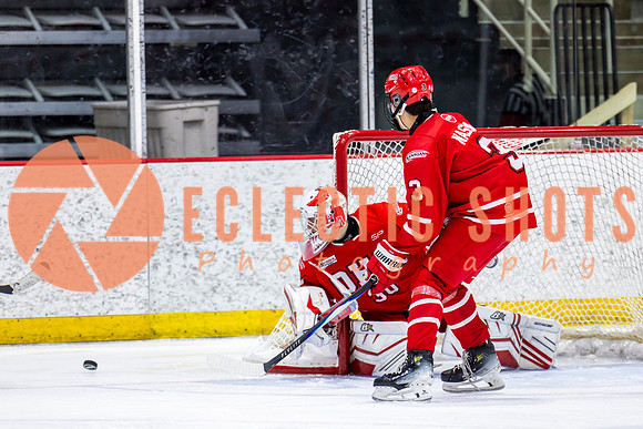 2025.11.16-Brantford-OHAPenticton-176