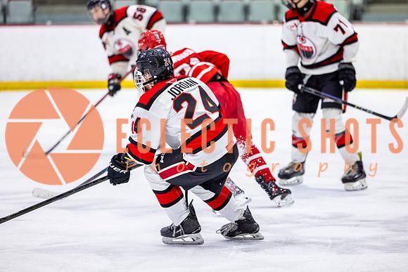 2025.11.16-Brantford-OHAPenticton-182
