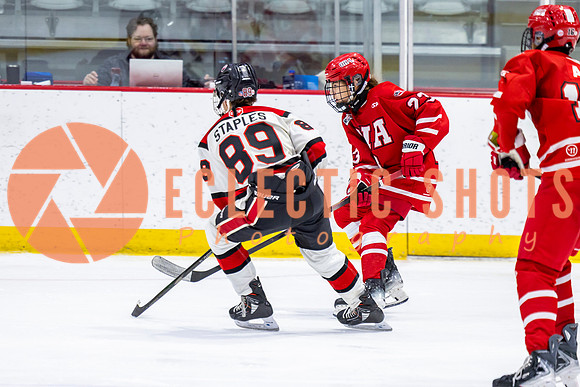 2025.11.16-Brantford-OHAPenticton-183