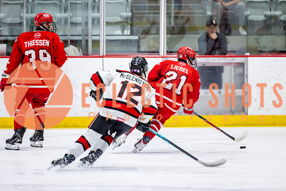 2025.11.16-Brantford-OHAPenticton-188
