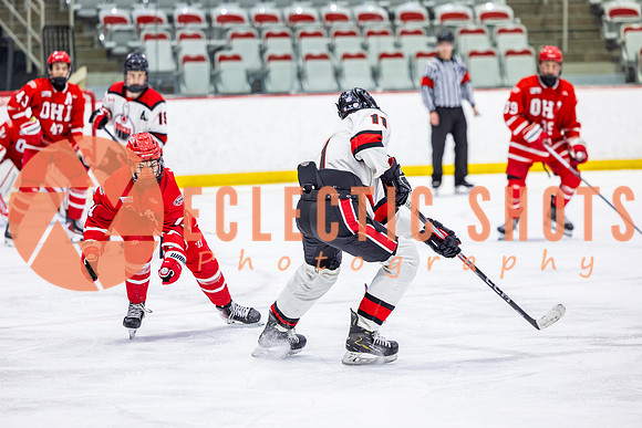 2025.11.16-Brantford-OHAPenticton-191