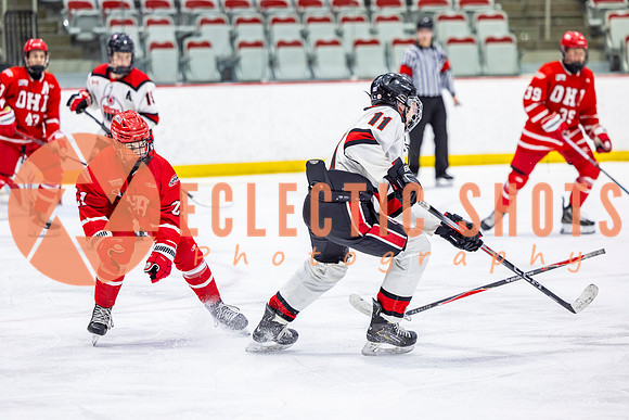 2025.11.16-Brantford-OHAPenticton-192